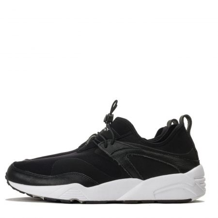Дамски Маратонки PUMA Blaze Of Glory Nu Stampd 516364 36149302